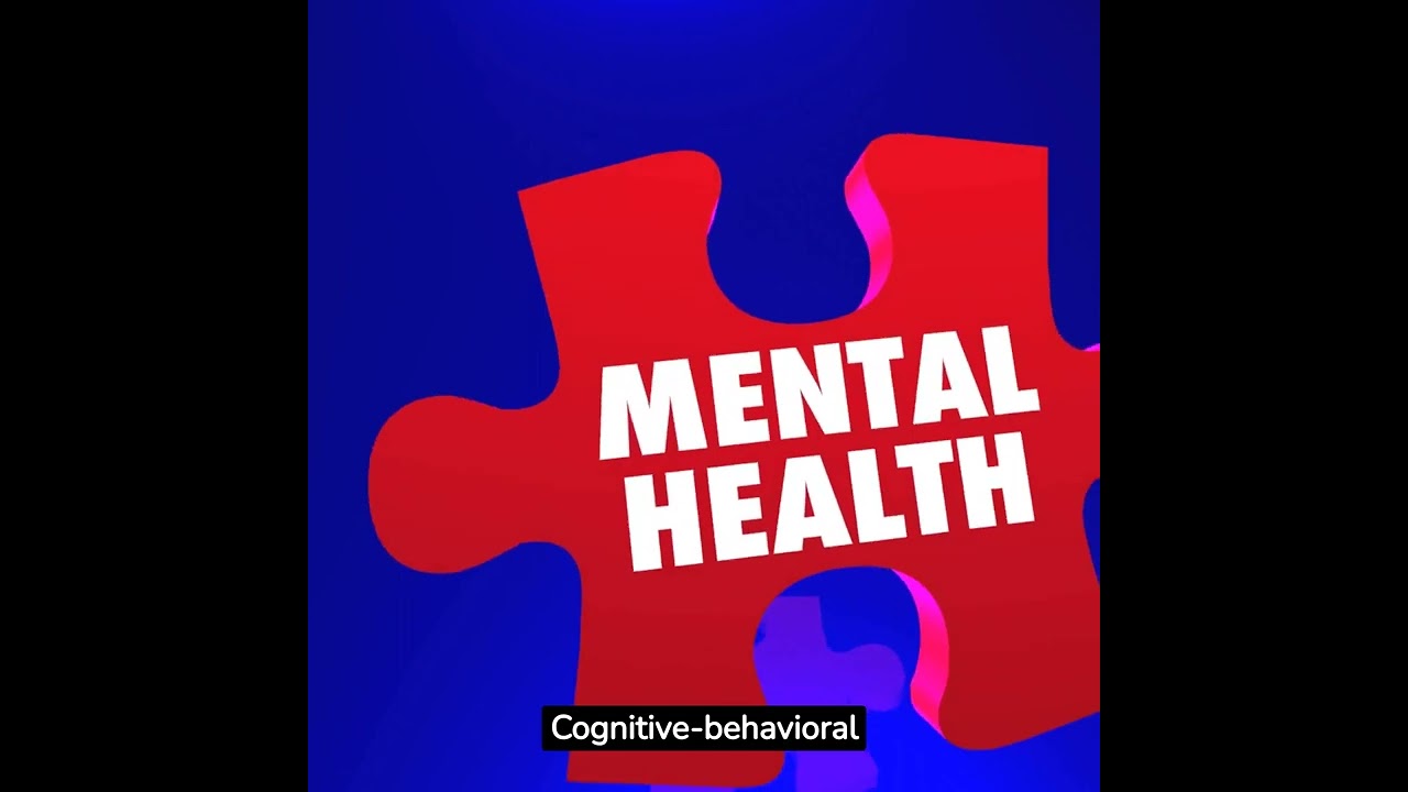 Gaming Addiction Outreach: Making a Difference Together!