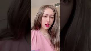 tiktok ternyata happy asmara sering kirim pap [YouTube shorts] #foryou #beranda #CapCut #voiceeffect