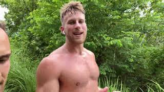 2 Pieces Of Advice From 2 Bros