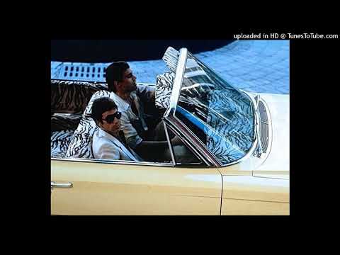 (FREE) "Successful" TRL X Damedot x Detroit Type Beat 2021