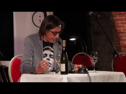 Weinbeschreibung Pedro Lenz Teil 2