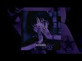 JVKE This Is What Winter Feels Like Slowed Reverb