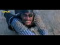 Param Dharm Movie Mithun Chakraborty Amarish Puri Last Scine