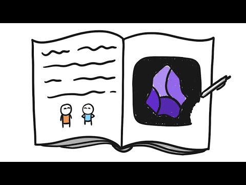 Digitize & Integrate Handwritten Notes into Obsidian (Simple Workflow)