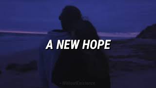 Blink-182 - A New Hope / Subtitulado