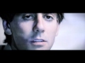 Footprintz - Fear of Numbers Official Video 
