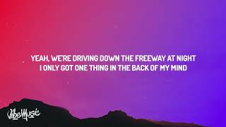 Download lagu Nicky Youre, dazy   Sunroof Lyrics mp3 Download lagu Nicky Youre, dazy   Sunroof Lyrics mp3