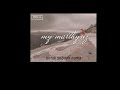 Untuk Sebuah Nama Cover By My Marthinz