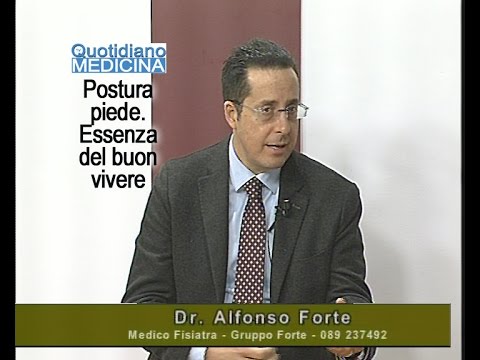 Il mal di schiena con 37 settimane Ciò compresse è necessario bere ad uninfiammazione delle articolazioni