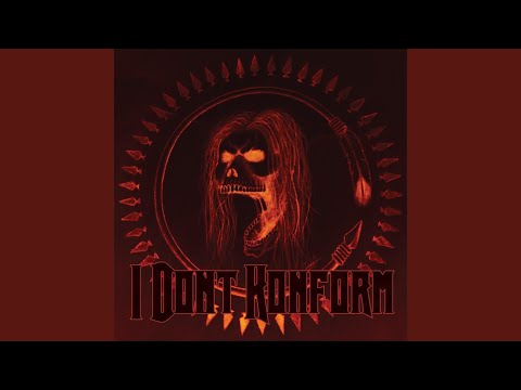 Fuck Your Face video