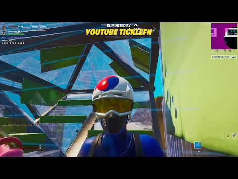 DEYYSZN DUO DO CLIX FOI TÃO AMASSADO QUE ELE NÃO ENTENDEU NADA KKKKK