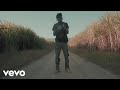 Tatik Strongest Soldier List Official Video