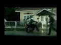 Iklan Komix Persiapan 2010 Trans TV TvOne Indosiar SCTV