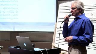 Boukas on Pascoal 4A: Salve Copinha, Calendário do Som