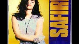 Sa Fire - Thinking Of You. latin freestyle