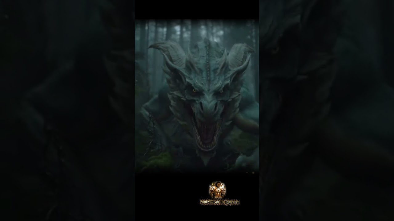 LA HISTORIA MAS GRANDIOSA