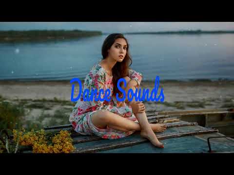 RushLow, Fyex & Nito-Onna - Him & I