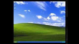 How to install Windows 7 into a VHD file