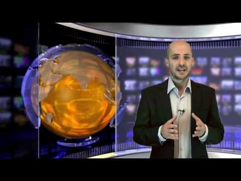 מגזין פריים טיים: נזכרים במעגל של דן שילון