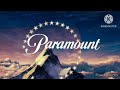Paramount DVD Logo 2003 2019 2015 Opening