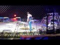 2015 Feb 21 Ringling Brothers Barnum And Bailey In Duluth GA