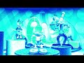 Mickey Mouse Clubhouse Hot Dog Song In Fmaj Vocoder