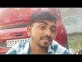 Ham Gay Lucknow Rukna Pda Oye Hotel ️ ️ ️