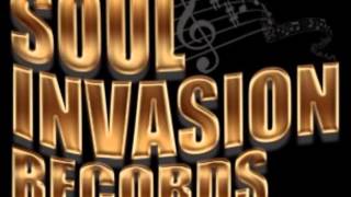 Lee Mays "Tell Me" feat. Lissette Penelope (Snippet)