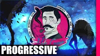 Suyano - I'll Be There