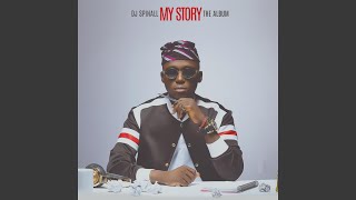 My Story (feat. Ojokoro Mass Choir)
