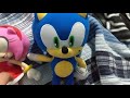 PlushieTales S2 Night