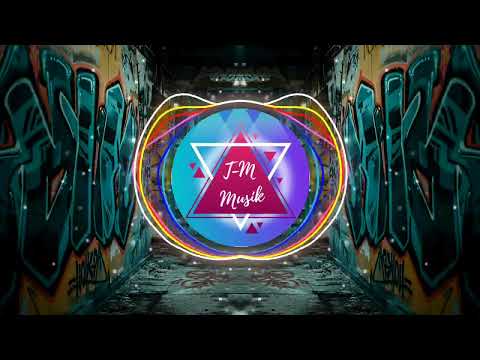Sido, Moe Phoenix & DJ Antoine - Yallah Habibi ( Bass Boost ) | T-M Musik