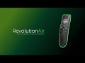 Philips Micro de dictaphone SpeechMike Premium Air SMP4000