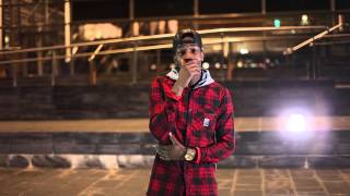 Reuel Elijah Ft Mase - Post To Be RmX