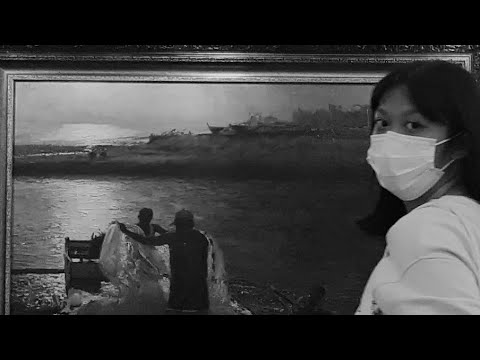 A day in my life 5. 21. 2022 vlog