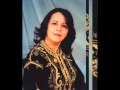 Myriam Sultan - Yabahi El Jamal - Housnou El Habib - Jamalouhou