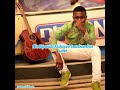 Darassa Ft Mbosso Mapenzi Kilio Lyrics Video By Dukhan254 2025 Wcbwasafi
