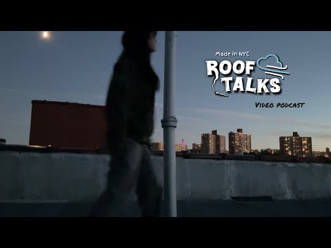 I hate short-form content so I made a podcast in 2025