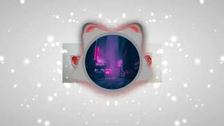 Deorro - Tell Me Lies ft. Lesley Roy 10D