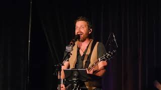 TorCon 2017 - SNS - Leg Up