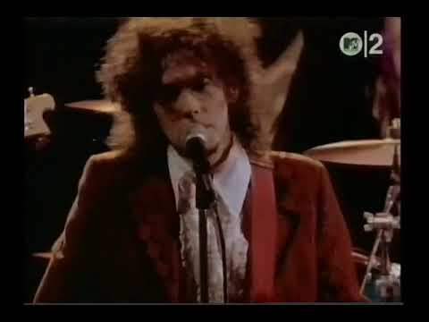 Tayter Country - The Cavedogs