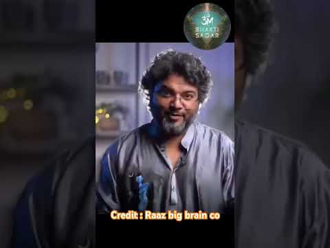 Garud Aur Arun Bhagwan Kon The?😯 | Garud Ka Janam Part 3 #shorts #garud