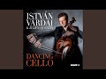 Suite italienne: IV. Tarantella