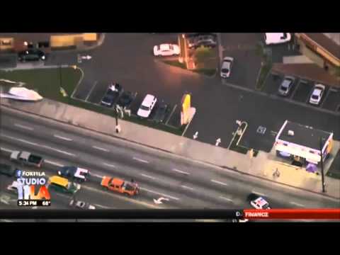 California Games PSP