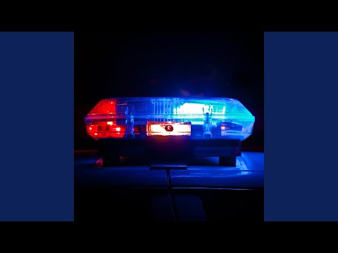 Mi No Talk to Police