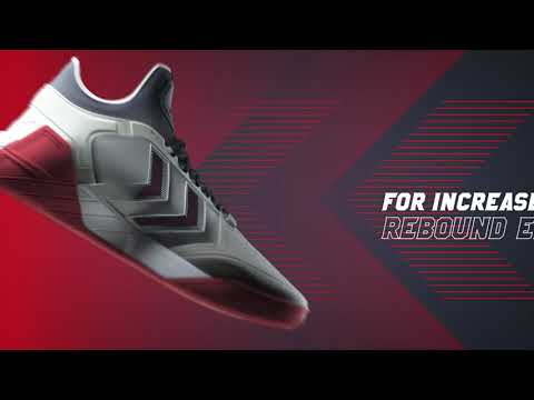 Algiz 2021 15sec 16 9 V01