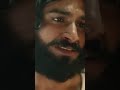 Siddharth Roy Movie Hindi Dubbed Shidharth Roy Full Hd Movie Shidhart Roy Full Movie