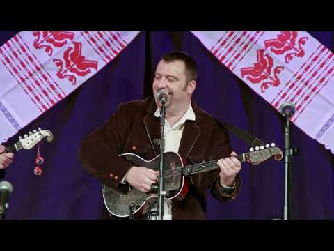 Koncert povodom 25 godina TS Zvona