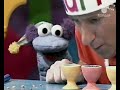 Reupload Playhouse Disney UK Continuity 2002