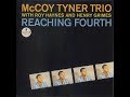 Goodbye - McCoy Tyner Trio